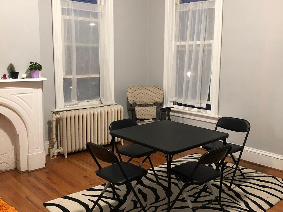 2nd image of 73 W 24th St APT 2