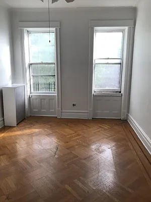 Rented by Weichert Manhattan Midtown | media 3