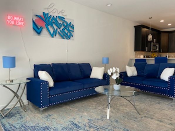 656 Westfield Ave #109, Elizabeth, NJ 07208
