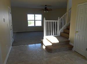 2nd image of 2244 Tanya Dr