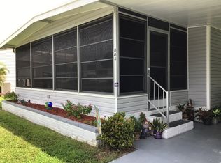 884 Peg Legs Ct, North Fort Myers, FL 33917