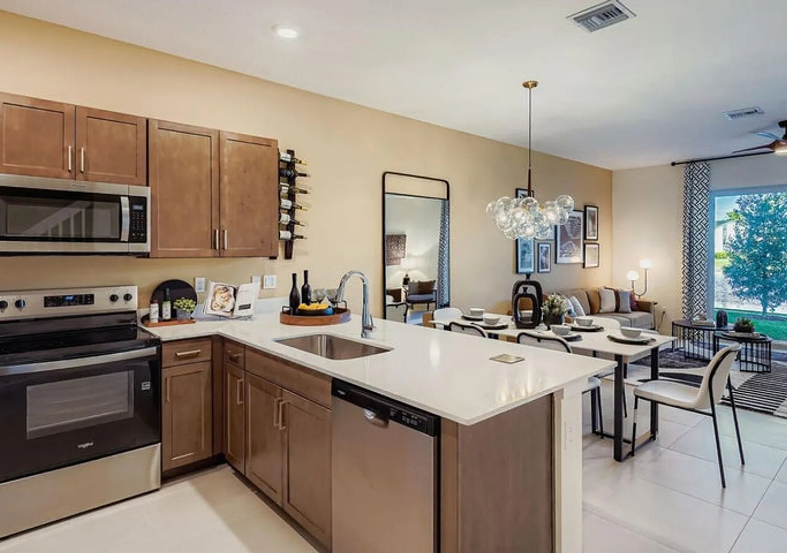 202 Lakeside Landing Drive, Royal Palm Beach, FL 33411 — Photo 3