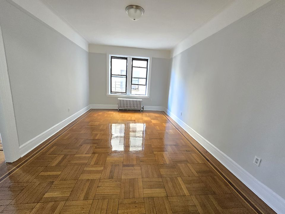 1st image of 35-56 89th St #1