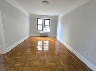 35-56 89th St #1, Jackson Heights, NY 11372