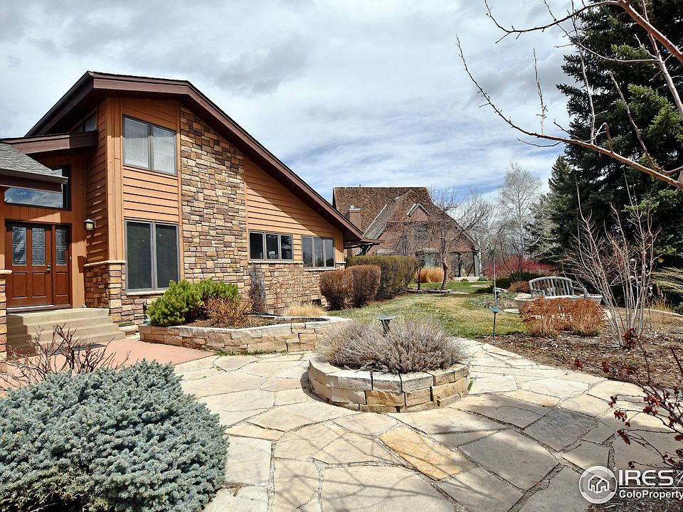 3309 Terry Point Dr, Fort Collins, CO 80524 Zillow