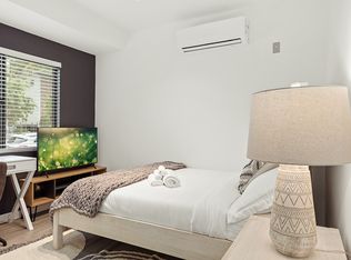 1702 Malcolm Ave #R1, Los Angeles, CA 90024