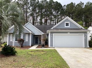 6 Pendarvis Way, Bluffton, SC 29909