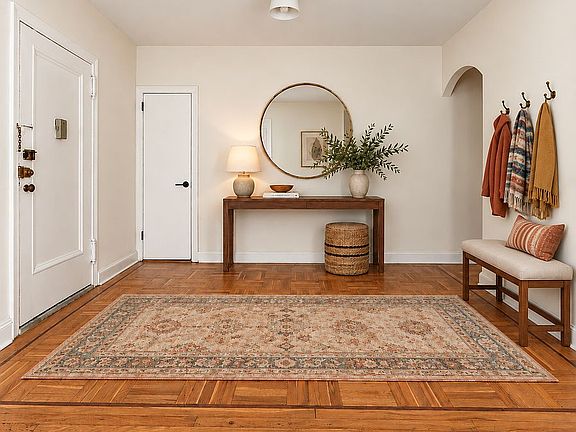 5th image of 960 Sterling Pl APT 4F