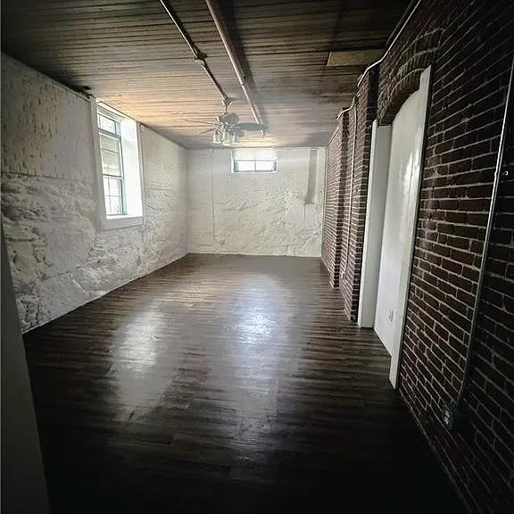 24 Front St #1 — Photo 10