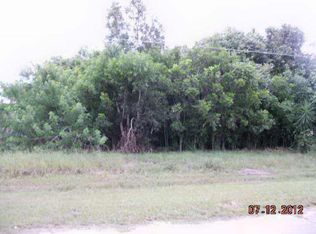 2549 SE Calais St, Pt Saint Lucie, FL 34953
