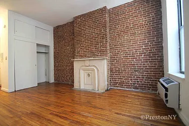 Rented by JM Preston Properties LLC