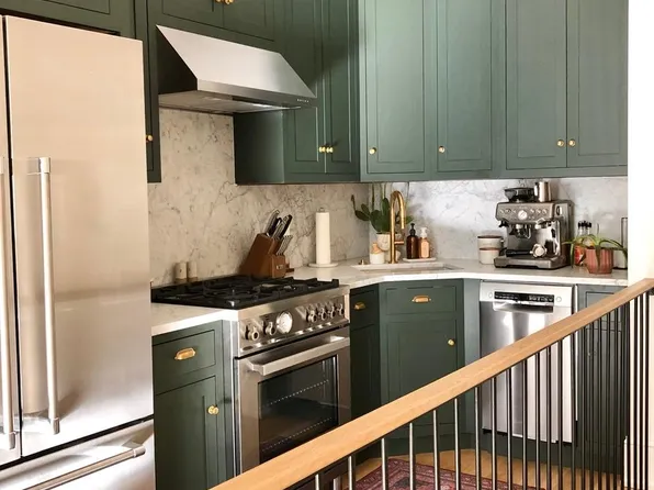 1227 N 6th St #1F, Philadelphia, PA 19122