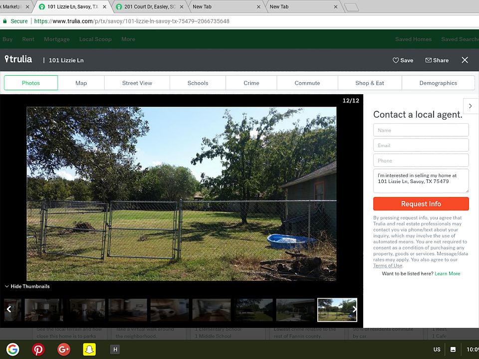 1st image of 101 Lizzie Ln