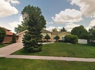 13735 Lindsay Dr, Orland Park, IL