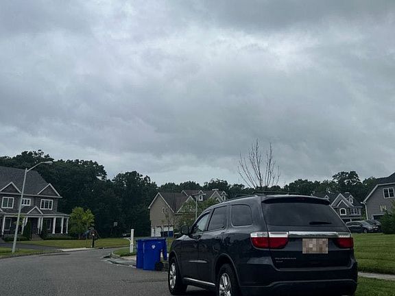5th image of 1732 Symphony Ln