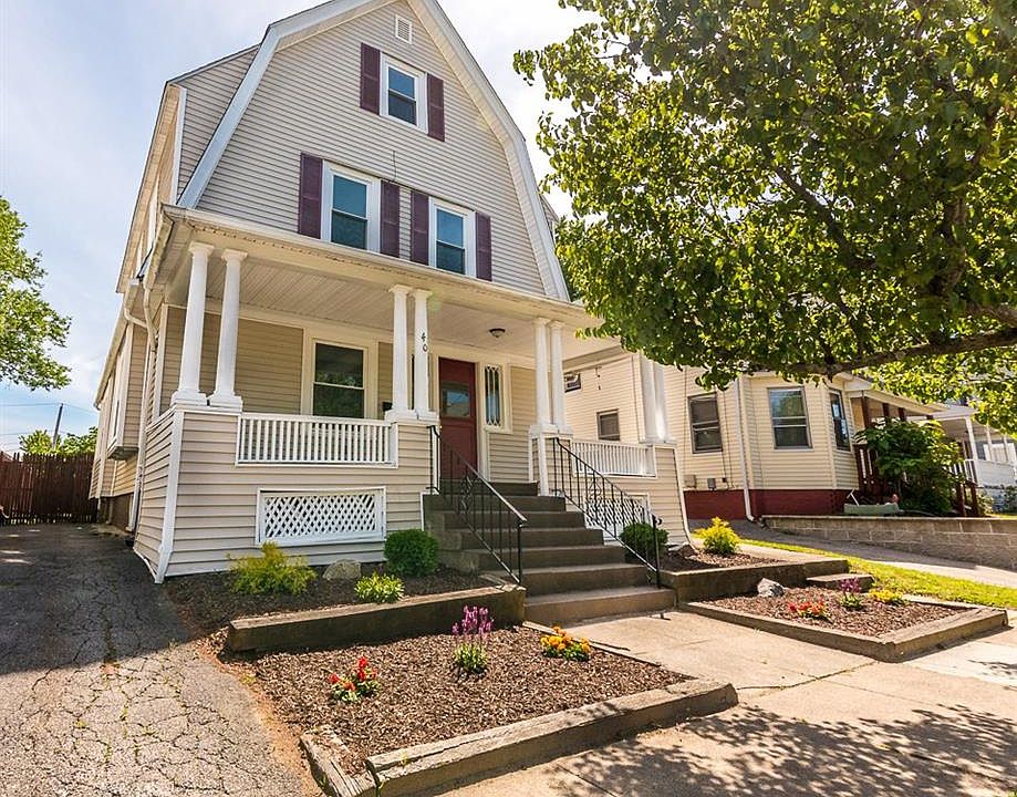 1st image of 40 Westwood Ave