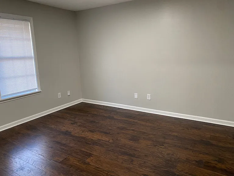 286 Tinker Hill Cv #D — Photo 9