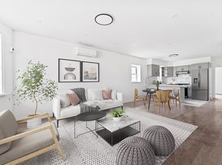 65 Bay 23 St #2, Brooklyn, NY 11214