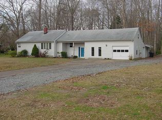 517 Baden Ave, Virginia Beach, VA 23464