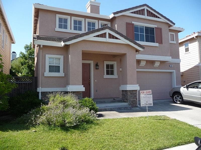 1st image of 869 Windsor Hills Cir