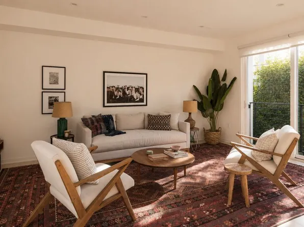 1925 Griffith Park Blvd, Los Angeles, CA 90039