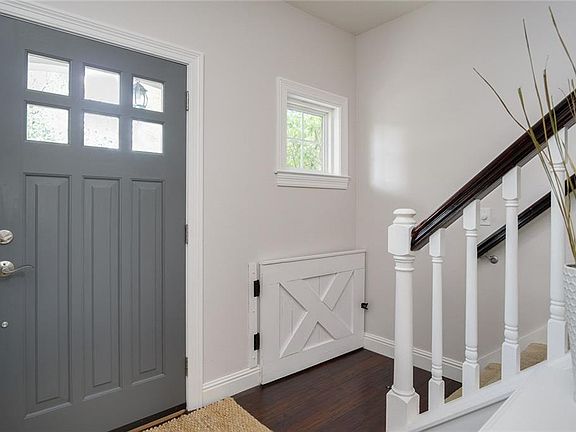 5th image of 188 Ravelle Ct