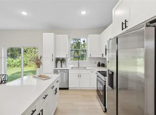 1620 9th Ave, Deland, FL 32724