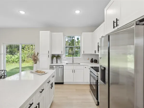 1620 9th Ave, Deland, FL 32724