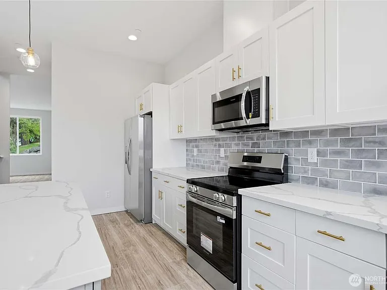 8029 238th St SW #D — Photo 12