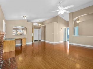 6126 Brahms Ct, Citrus Heights, CA 95621