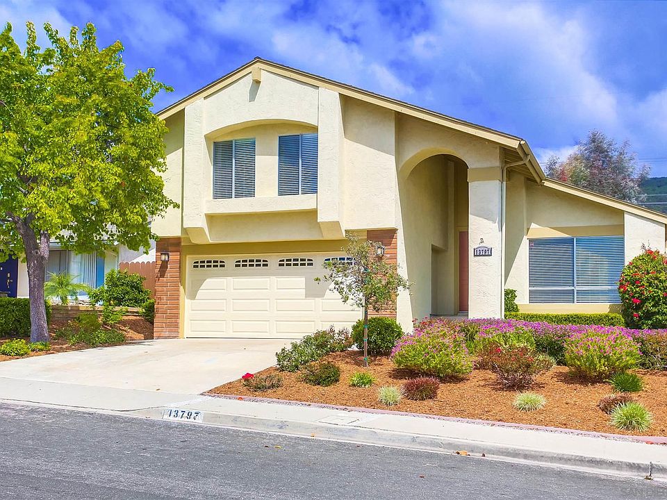 1st image of 13797 Paseo Cardiel