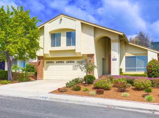 13797 Paseo Cardiel, San Diego, CA 92129