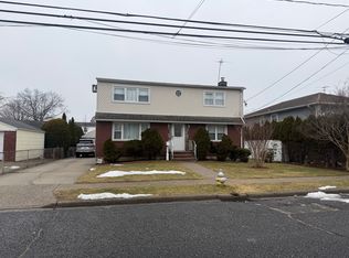(Undisclosed Address), Elmont, NY 11003