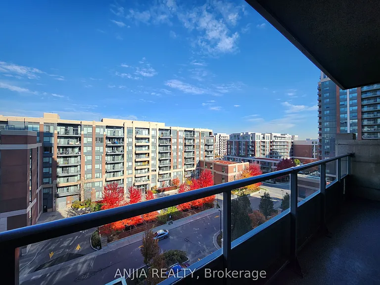 18 Uptown Dr #901 — Photo 14