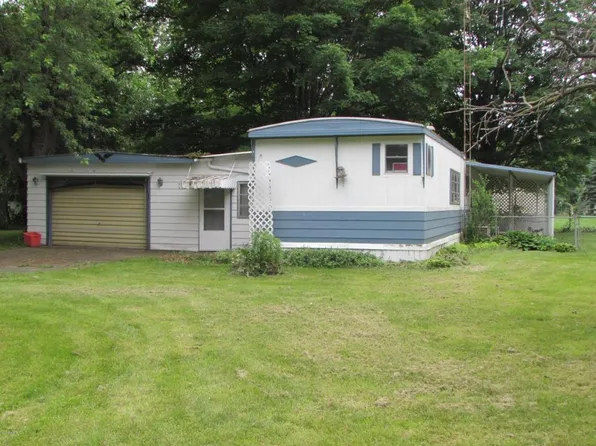 886 Seminole Dr, Coldwater, MI 49036