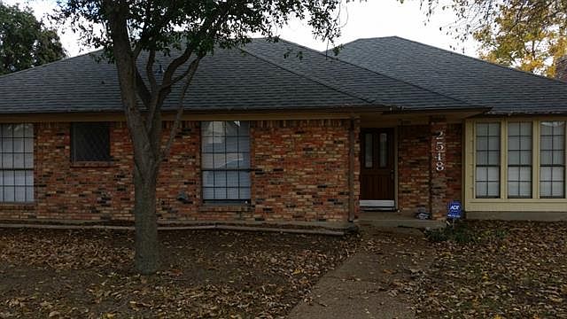 1st image of 2548 Dove Creek Ln