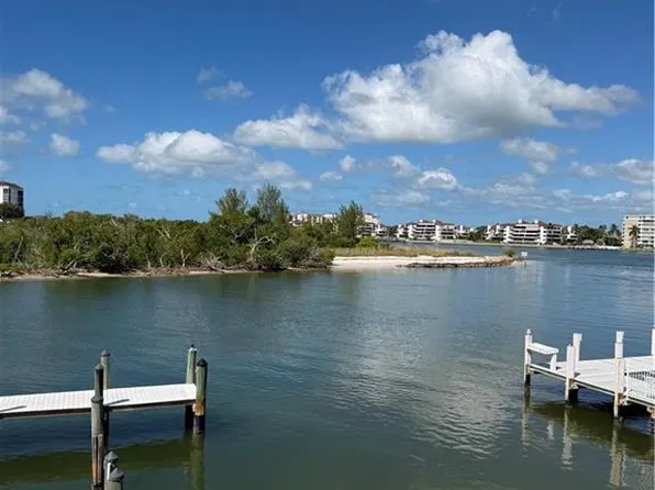 1170 Edington PL #B6, MARCO ISLAND, FL 34145