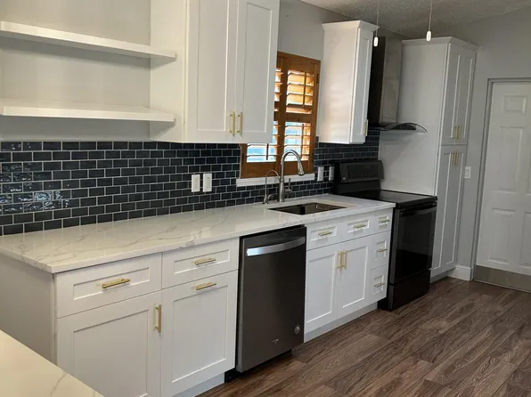 601 Paurotis Lane, Fort Pierce, FL 34982