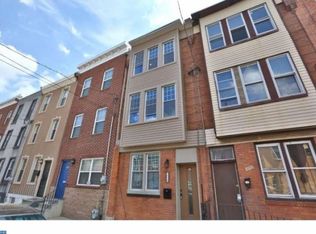 1524 Federal St, Philadelphia, PA 19146