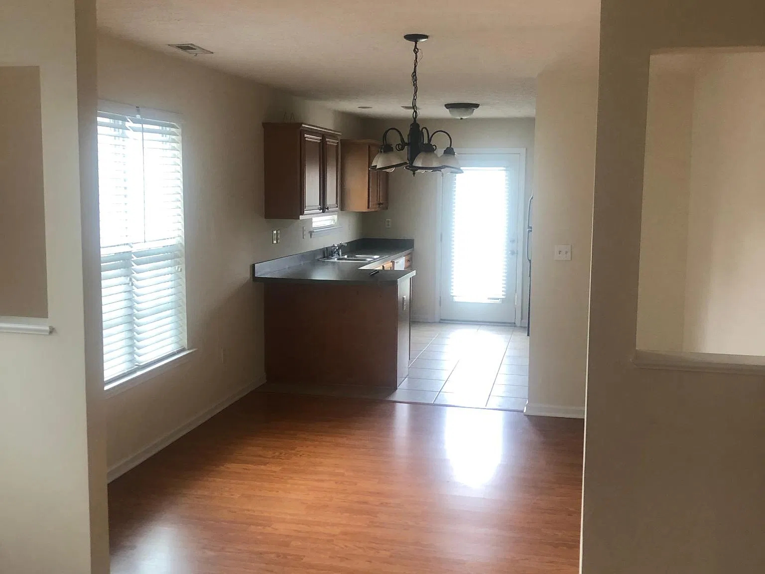 3257 Creek Path Ln — Photo 2