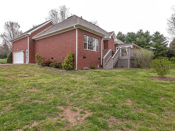 3rd image of 4119 Jensome Ln