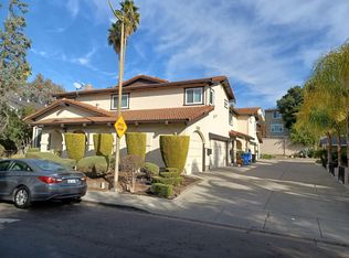 43160 Starr St, Fremont, CA 94539