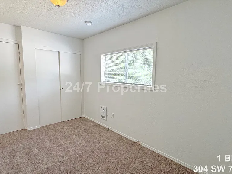 2024-304MF — Photo 7