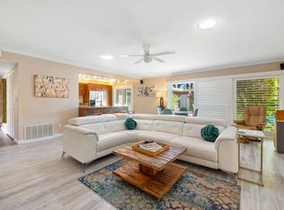 46446 Ryway Pl, Palm Desert, CA 92260