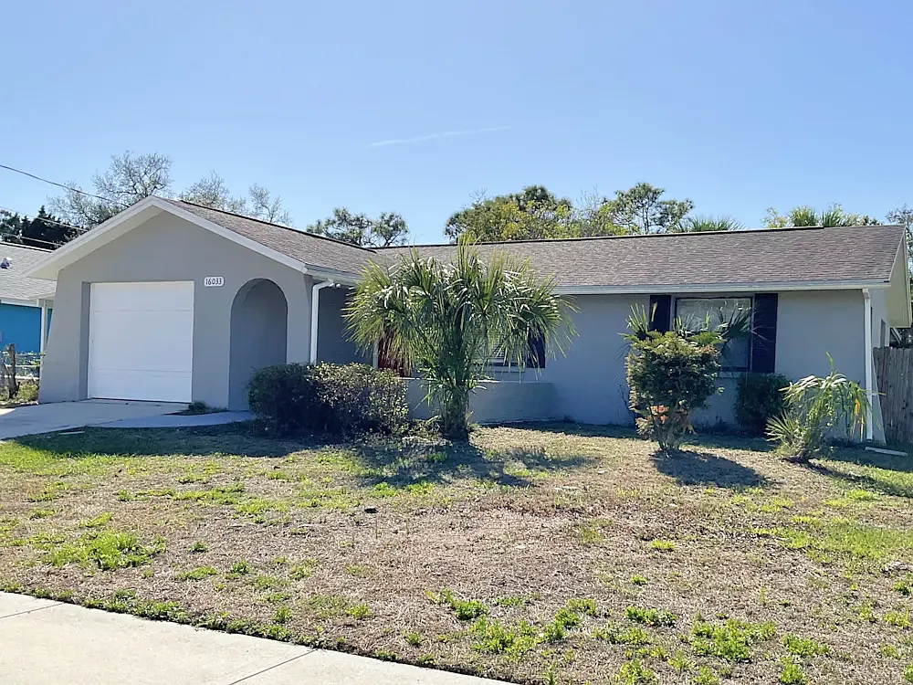 2 bed, $1,860 — Photo 1