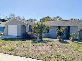 (Undisclosed Address), Hudson, FL 34667