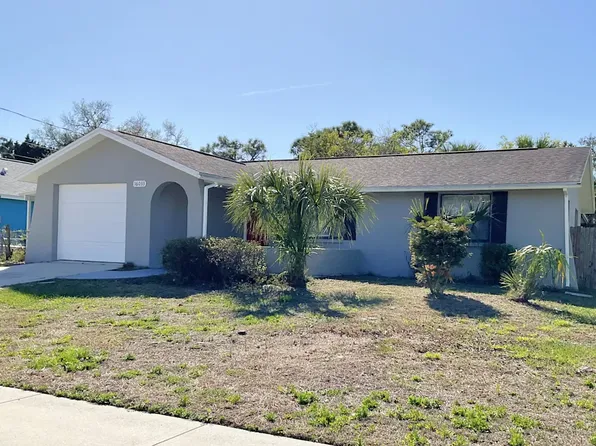 (undisclosed Address), Hudson, FL 34667