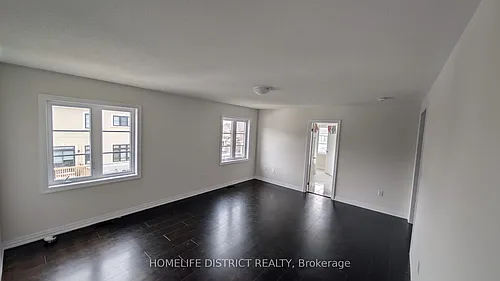 160 Belmont Dr Photo 1
