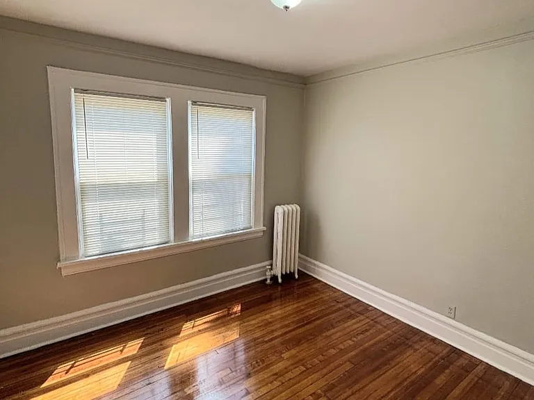 148-150 Norwood St #1A — Photo 7
