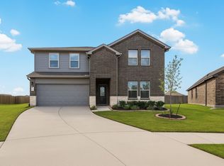 18300 Porters Mill Ct, New Caney, TX 77357